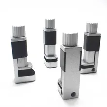 Tool Mobile Phone Screen Fixing Clip Tablet Computer Screen Pressing Metal Screen Sticking
Tool Mobile Phone Screen Fixing Clip Tablet Computer Screen Pressing Metal Screen Sticking