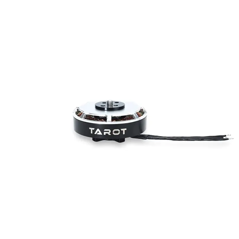 

TAROT-RC Martin Brushless Motor 6S 5008 290KV TL50M08 / 12S 5010 130KV TL50M10 For DIY RC Quadcopter FPV Multicopter Drone