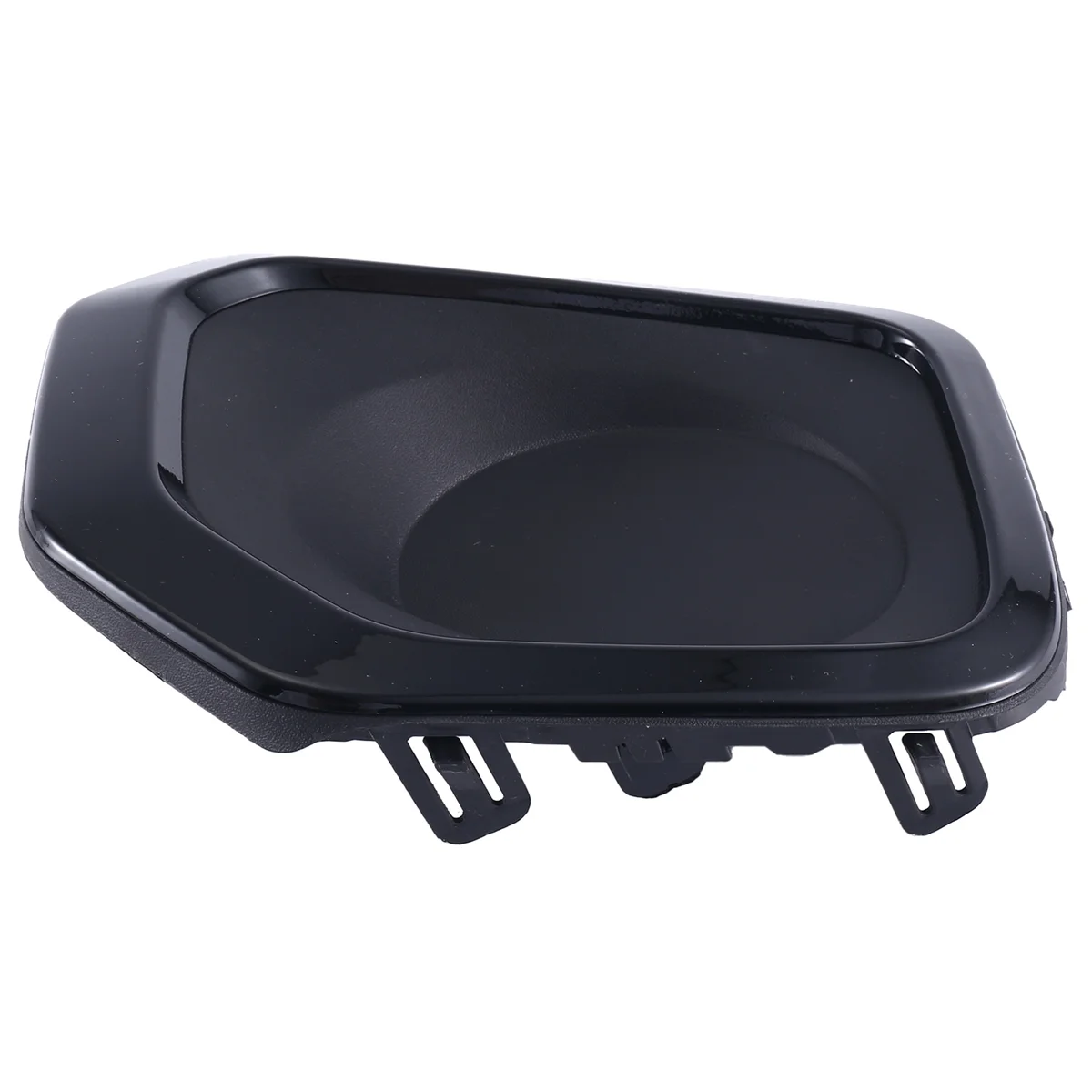 Левая крышка для автомобильной противотуманной фары для TOYOTA TACOMA 2016-2017, закрытый корпус противотуманной фары 52128-04040
Левая крышка для автомобильной противотуманной фары для TOYOTA TACOMA 2016-2017, закрытый корпус противотуманной фары 52128-04040