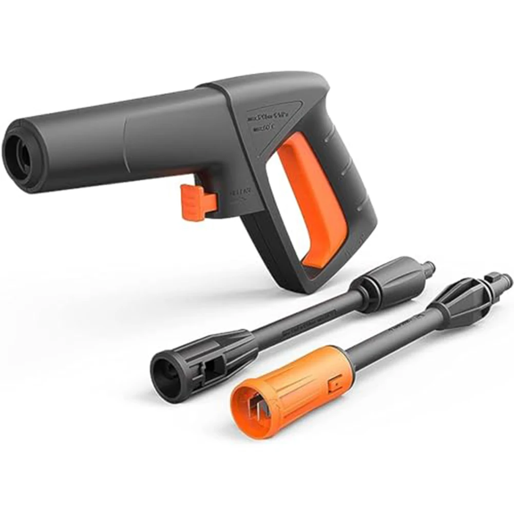 Adjustable Pressure Extension Wand Pressure Washer Sprayer Compatible Models Extension Wand Increased Reach Pressure Washer
Adjustable Pressure Extension Wand Pressure Washer Sprayer Compatible Models Extension Wand Increased Reach Pressure Washer