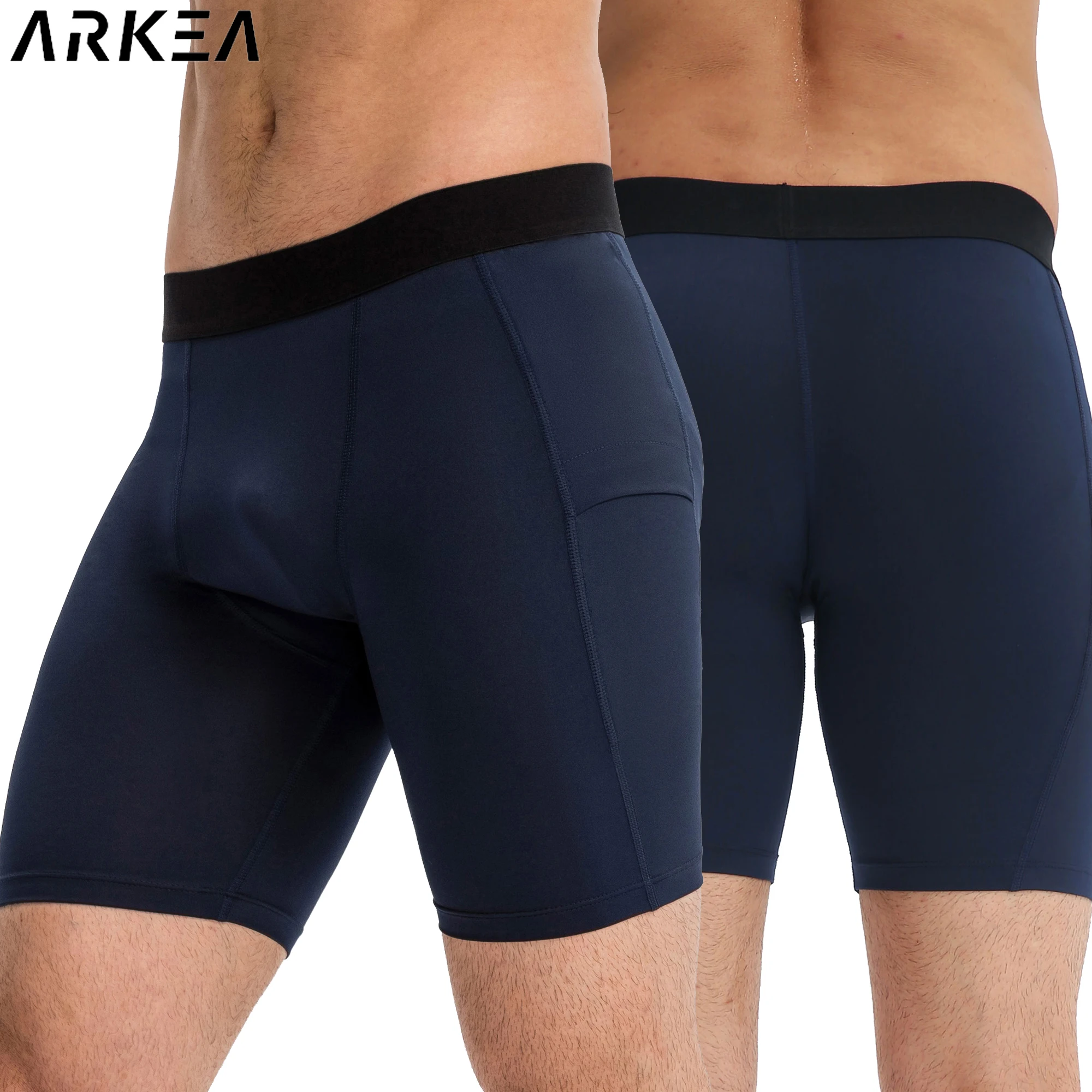 Gym Men's Quick dry Training Shorts Men Sports Casual Clothing FitnessTights Workout Running Compression Athletics Shorts
Gym Men's Quick dry Training Shorts Men Sports Casual Clothing FitnessTights Workout Running Compression Athletics Shorts