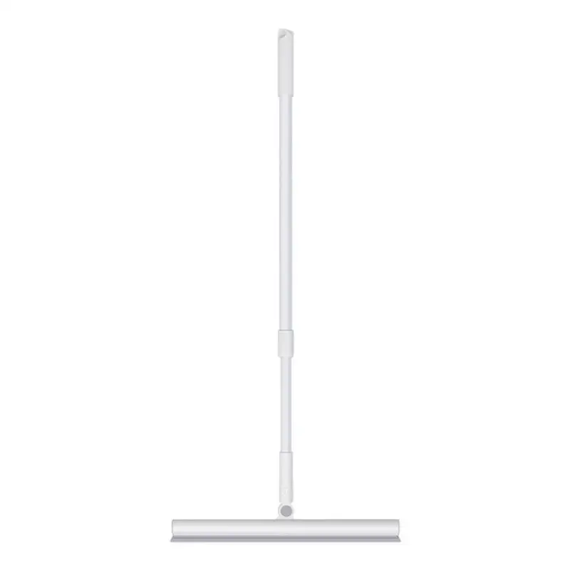 Household Extendable Floor Wiper Squeegee With Rotating Knuckle Joint Efficient Cleaning For Bathroom Kitchen And Hard Floors
Household Extendable Floor Wiper Squeegee With Rotating Knuckle Joint Efficient Cleaning For Bathroom Kitchen And Hard Floors