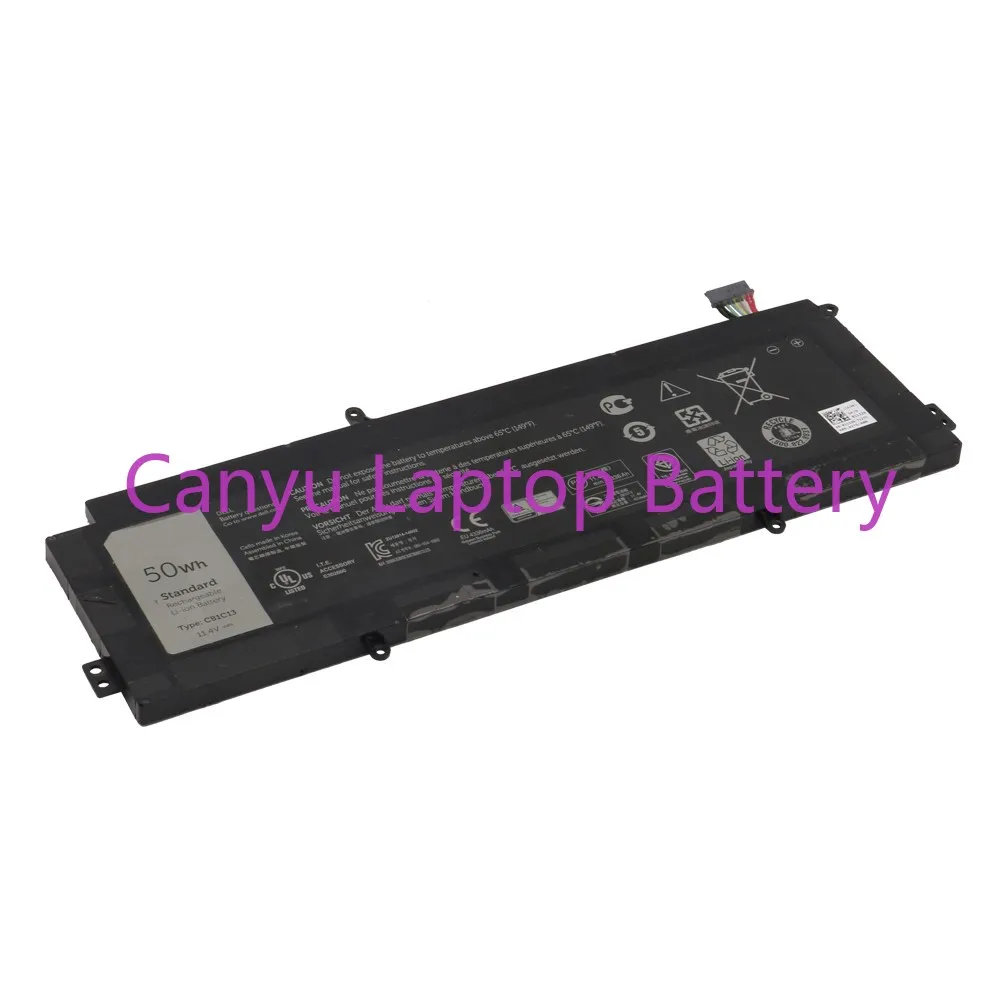 Аккумулятор для ноутбука Chromebook 11 1132N 01132N, CB1C13, 11,4 в, 50 Вт/ч, 4336 мАч
Аккумулятор для ноутбука Chromebook 11 1132N 01132N, CB1C13, 11,4 в, 50 Вт/ч, 4336 мАч