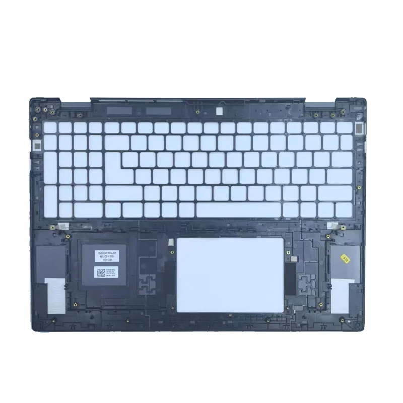 NEW ORIGINAL Laptop Replacement Top Case for DELL Vostro 5620 5625 0PCX3T NEW ORIGINAL Laptop Replacement Top Case for DELL Vostro 5620 5625 0PCX3T