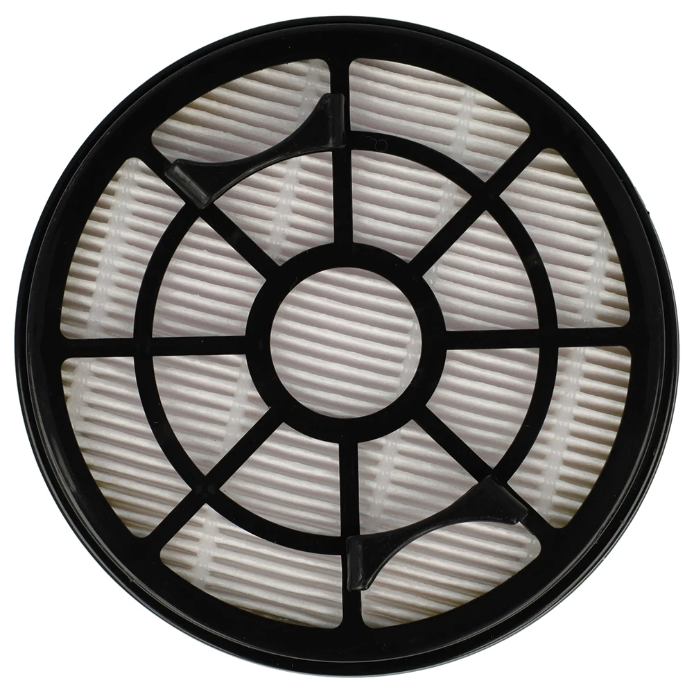 Postpose Filter Swift Power Cyclonic RO RO EA RO Black+White Easy To Install High Quality For Swift Power Cyclonic
Postpose Filter Swift Power Cyclonic RO RO EA RO Black+White Easy To Install High Quality For Swift Power Cyclonic
