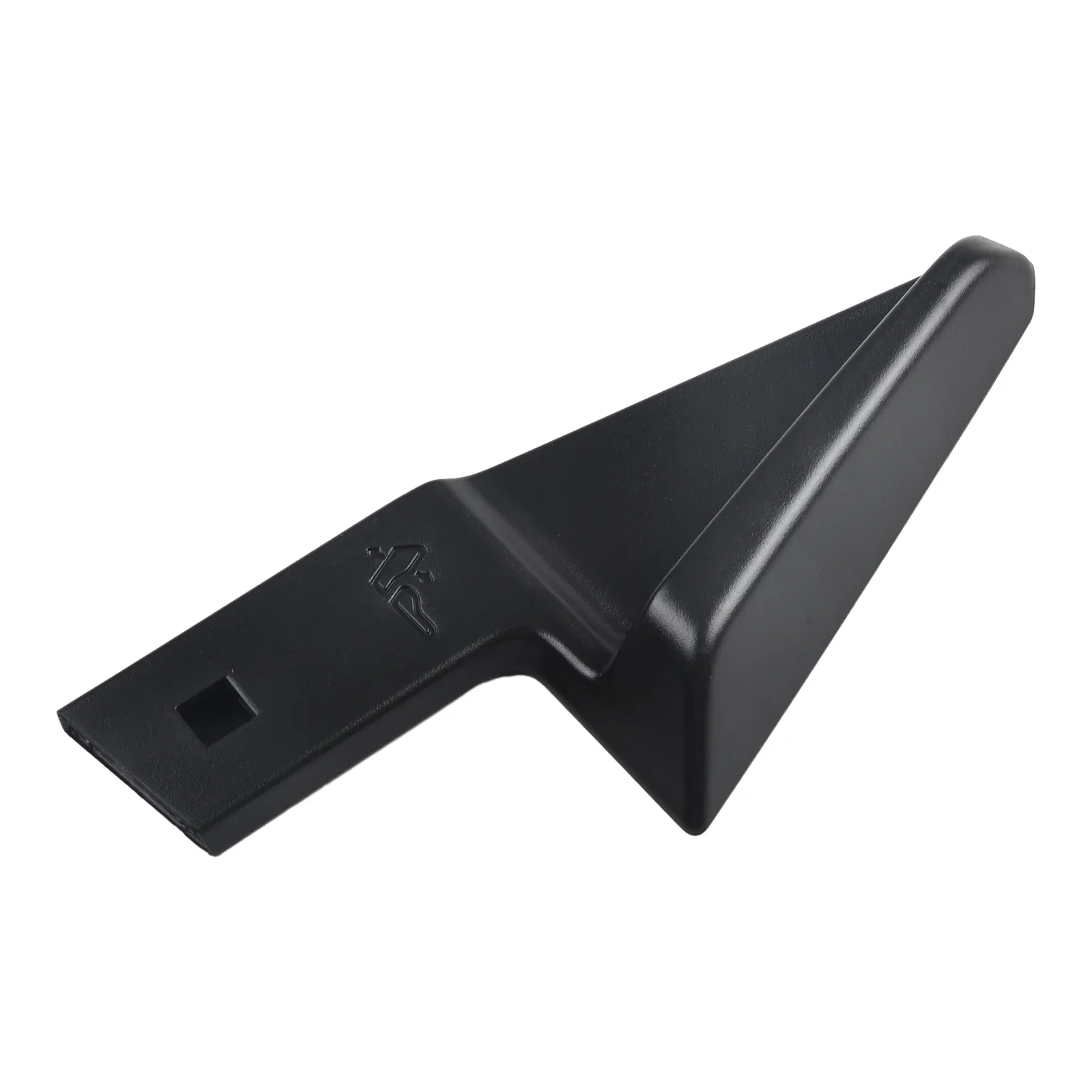 Adjustment Handle Seating Height Adjustment Handle Plastic Black1805640 BK2161754AE35B8 Direct Replacement For Ford
Adjustment Handle Seating Height Adjustment Handle Plastic Black1805640 BK2161754AE35B8 Direct Replacement For Ford