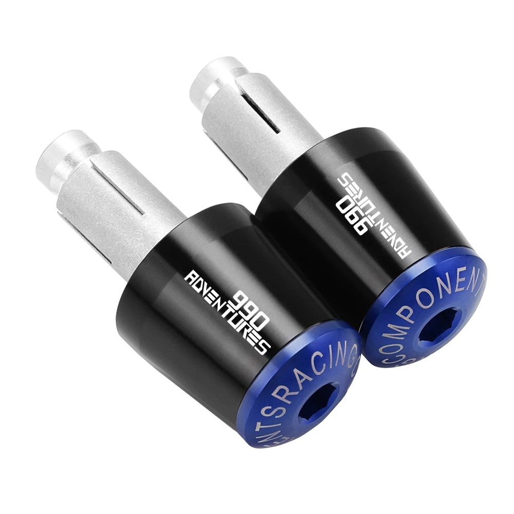 2022 2023 For 990ADVENTURES 990 ADVENTURE S 990adv s 2016-2020 2021 Handlebar Gear Balanced Plug Slider Handle Bar Cap End Plugs
2022 2023 For 990ADVENTURES 990 ADVENTURE S 990adv s 2016-2020 2021 Handlebar Gear Balanced Plug Slider Handle Bar Cap End Plugs