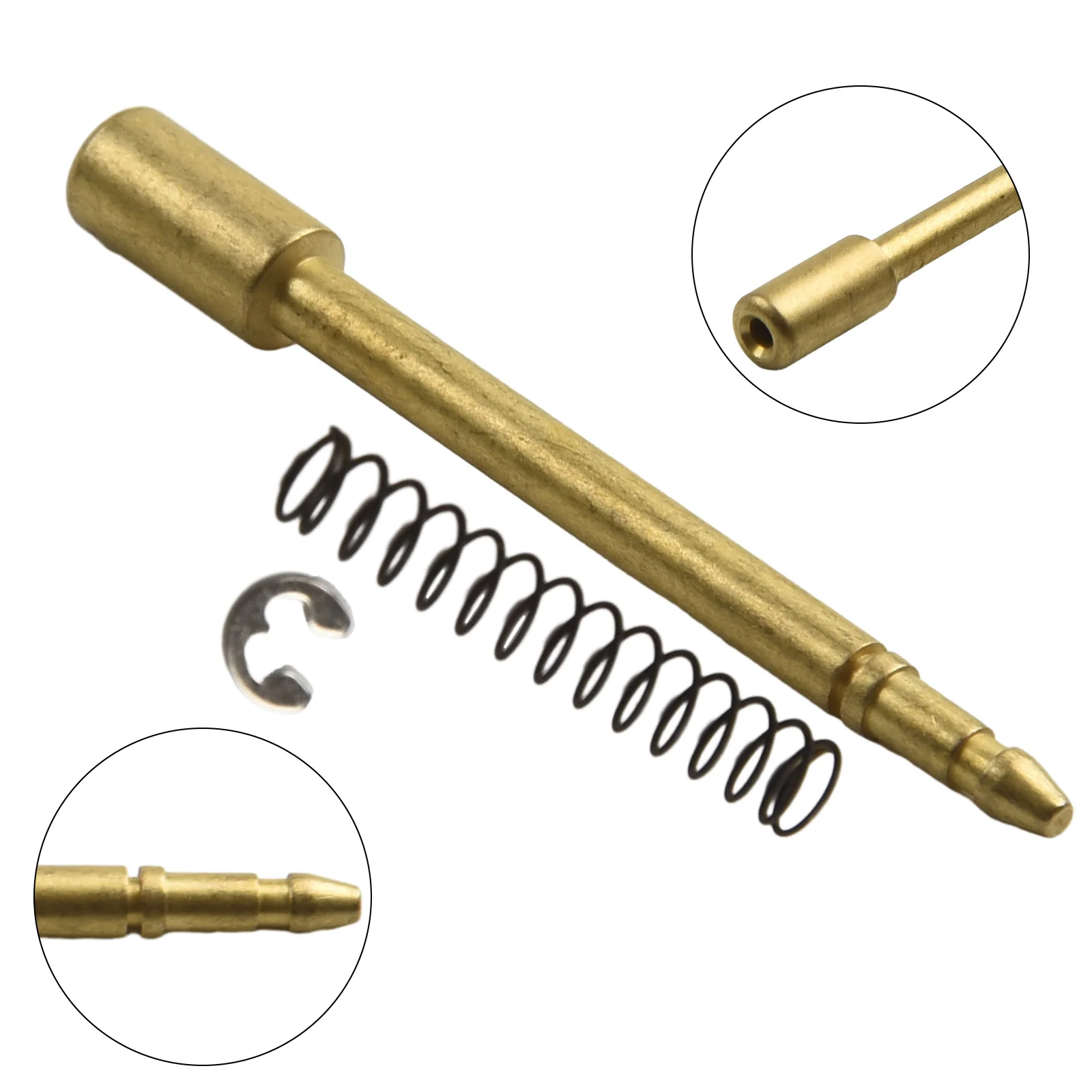 111111111111111111111111111111act комплект для Land Cruiser 1981-89 для пикапа Toyota 1979-89 для Toyota Van 1984-89 строка
111111111111111111111111111111act комплект для Land Cruiser 1981-89 для пикапа Toyota 1979-89 для Toyota Van 1984-89 строка