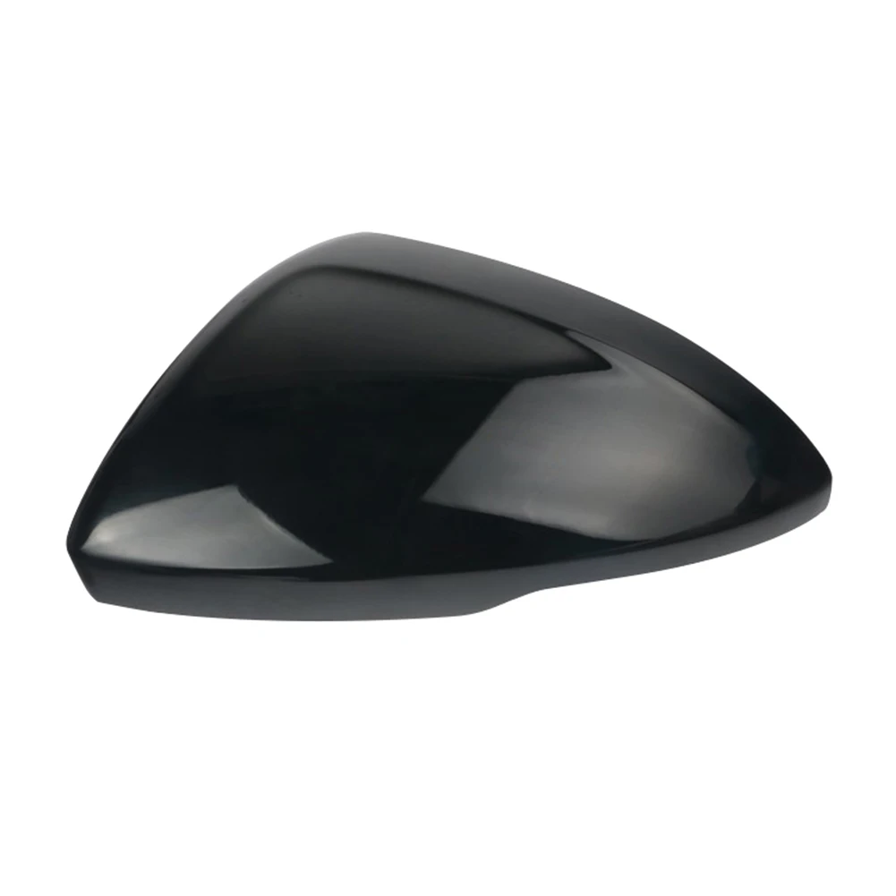 Black Car Front Left Rearview Mirror Cover Replace For Chevrolet For Cruze 2016-2019 ABS Plastic Auto Exterior Accessories
Black Car Front Left Rearview Mirror Cover Replace For Chevrolet For Cruze 2016-2019 ABS Plastic Auto Exterior Accessories