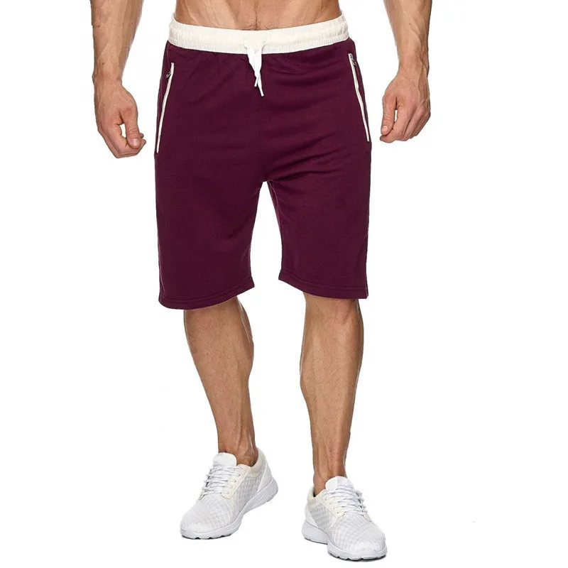 2023 Men's Summer Casual Shorts Pants Daily Life Vacation Large Loose Shorts Trendy Drawstring
2023 Men's Summer Casual Shorts Pants Daily Life Vacation Large Loose Shorts Trendy Drawstring