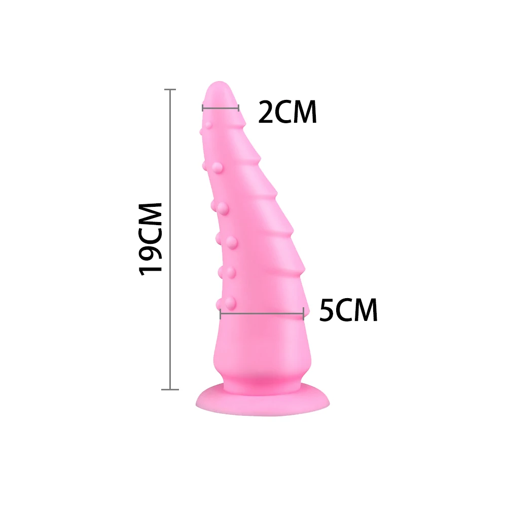 Big Solid Dildos with Vac-u-Lock Connector for Women Masturbation Automatic Thrust Sex Machine Massage Attachments Sex Toys Big Solid Dildos with Vac-u-Lock Connector for Women Masturbation Automatic Thrust Sex Machine Massage Attachments Sex Toys