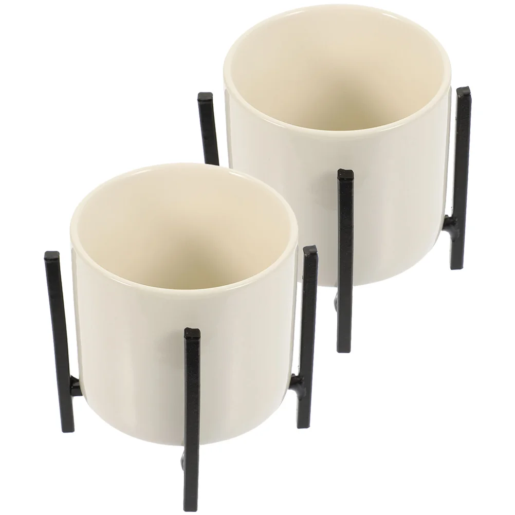 Ceramic Utensil Holder Chopsticks Organizer Spoon with Stand Kitchen Accessory Cutlery Metal
Ceramic Utensil Holder Chopsticks Organizer Spoon with Stand Kitchen Accessory Cutlery Metal
