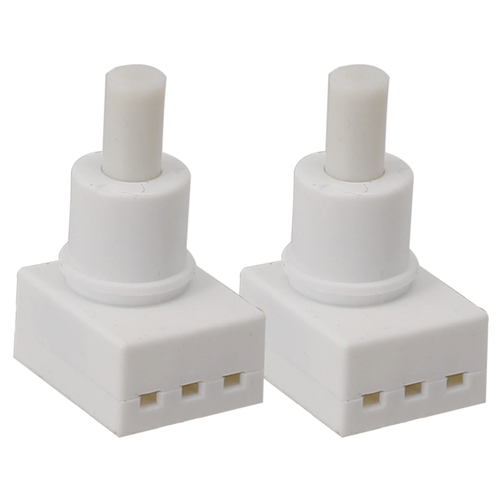 Interior Design Auto Accessories Easy To Install Button Lamp Switch 2pcs/set 34404-SDA-A11 Dome Light Lamp For HONDA Models
Interior Design Auto Accessories Easy To Install Button Lamp Switch 2pcs/set 34404-SDA-A11 Dome Light Lamp For HONDA Models