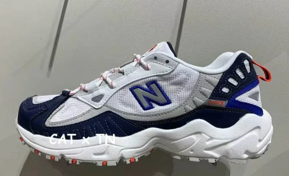 2024 Men Women Light Athletic Daddy Shoes Unisex Vintage Cross-Country Clunky Durable Breathable Sneakers
2024 Men Women Light Athletic Daddy Shoes Unisex Vintage Cross-Country Clunky Durable Breathable Sneakers