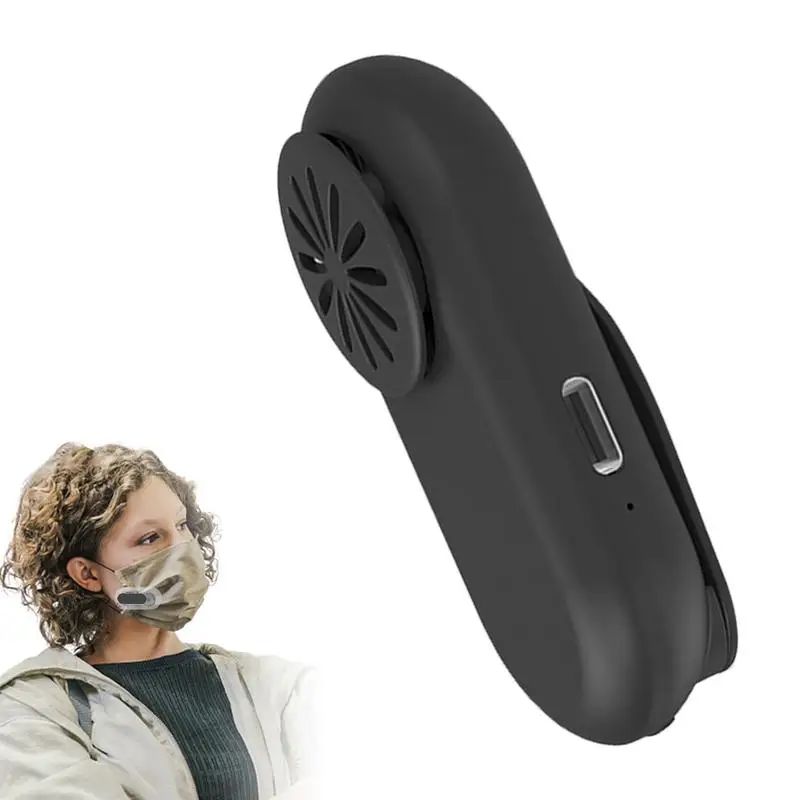 Portable Clip Fan Personal Fans With Air Ventilation For Traveling Gear Adjustable Mini Fan For Walking Daily Sports Camping
Portable Clip Fan Personal Fans With Air Ventilation For Traveling Gear Adjustable Mini Fan For Walking Daily Sports Camping