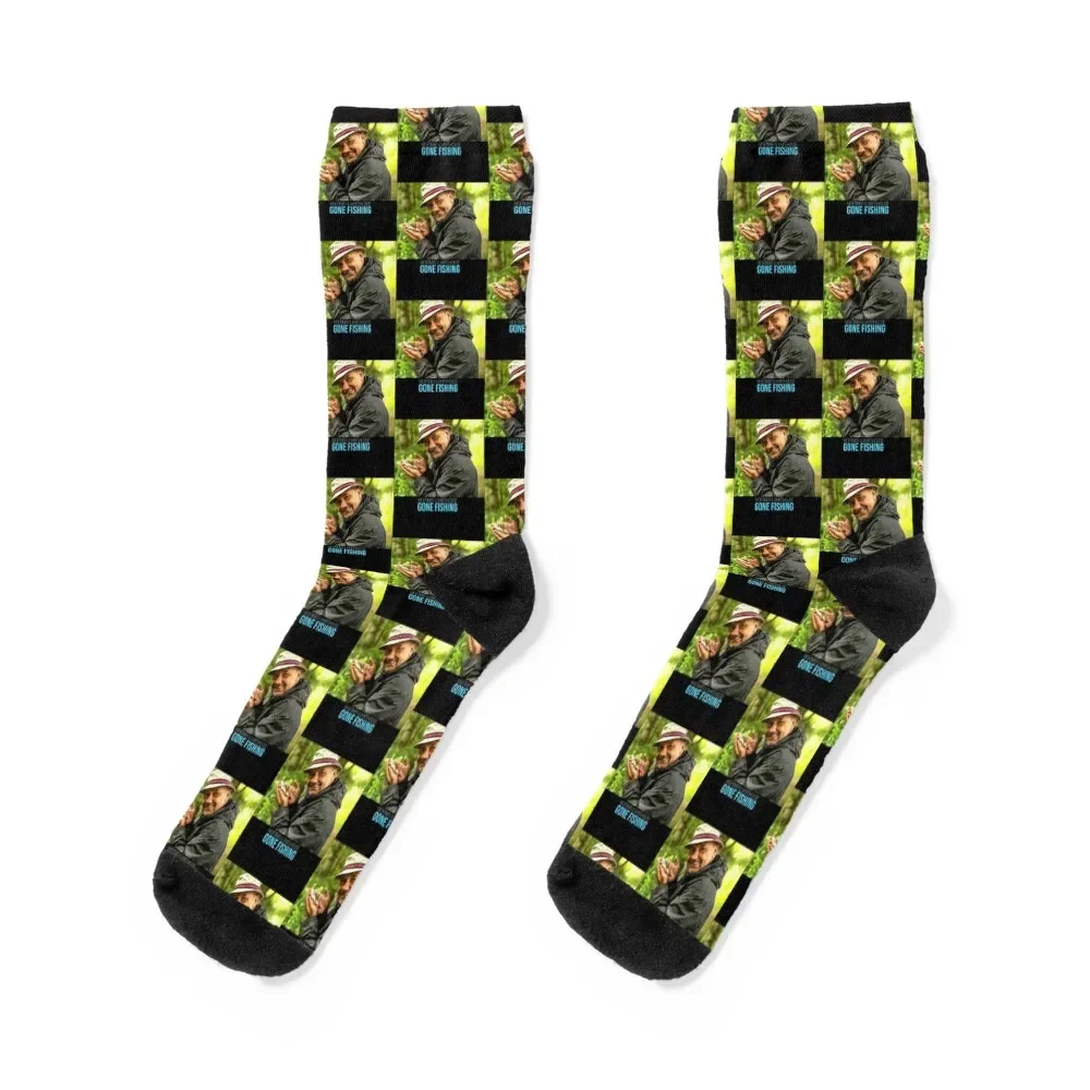 Bob Mortimer Parti à la pêche classique Socks cotton Stockings man Mens Socks Women's
Bob Mortimer Parti à la pêche classique Socks cotton Stockings man Mens Socks Women's