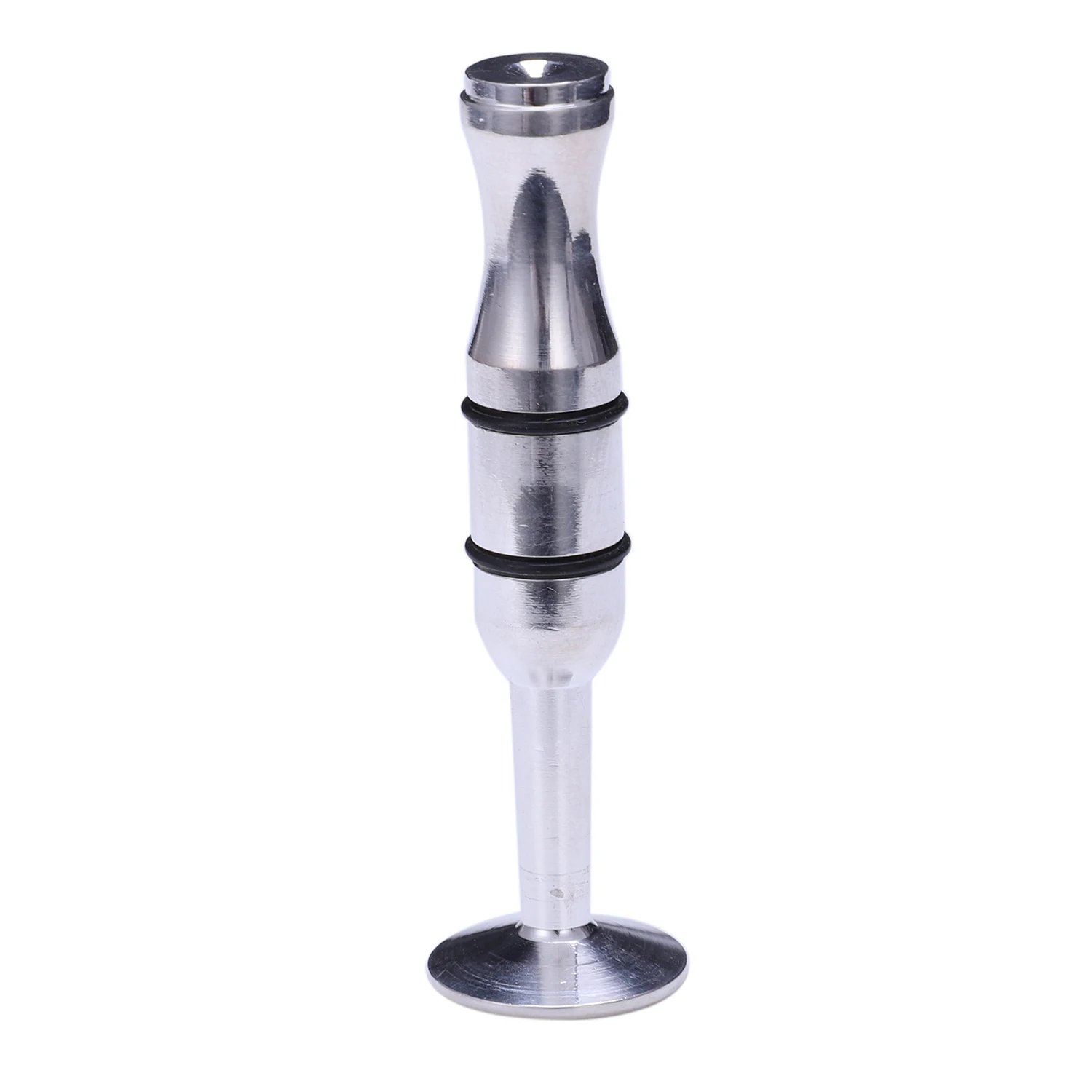 Trumpet Mouth Strength Trainer Trombone French Horn Saxophone Mouth Strength Trainer
Trumpet Mouth Strength Trainer Trombone French Horn Saxophone Mouth Strength Trainer