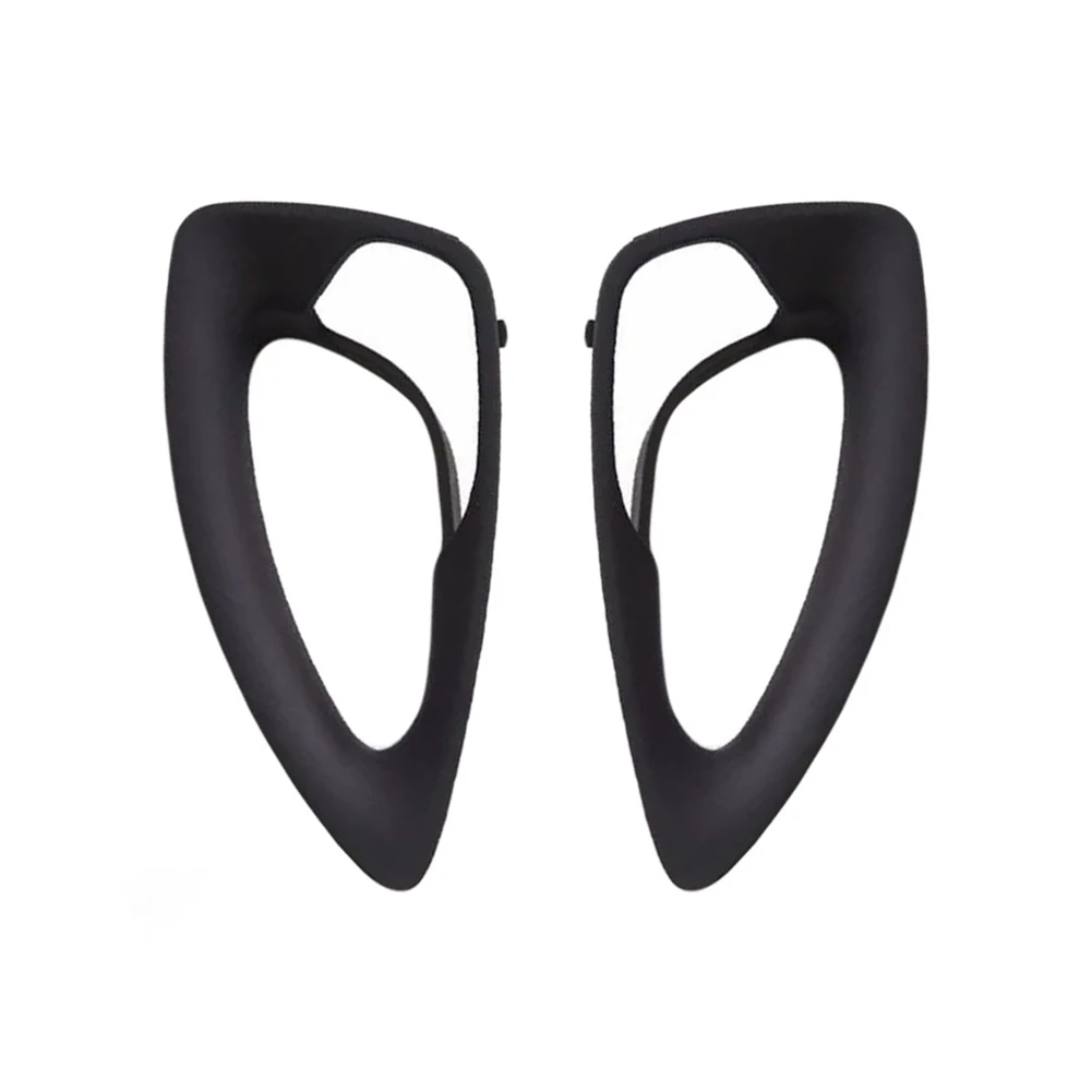 Sonata YF Steering Trim Bezel For Hyundai Direct Replacement High Quality Material Model Year Compatibility Easy Installation
Sonata YF Steering Trim Bezel For Hyundai Direct Replacement High Quality Material Model Year Compatibility Easy Installation