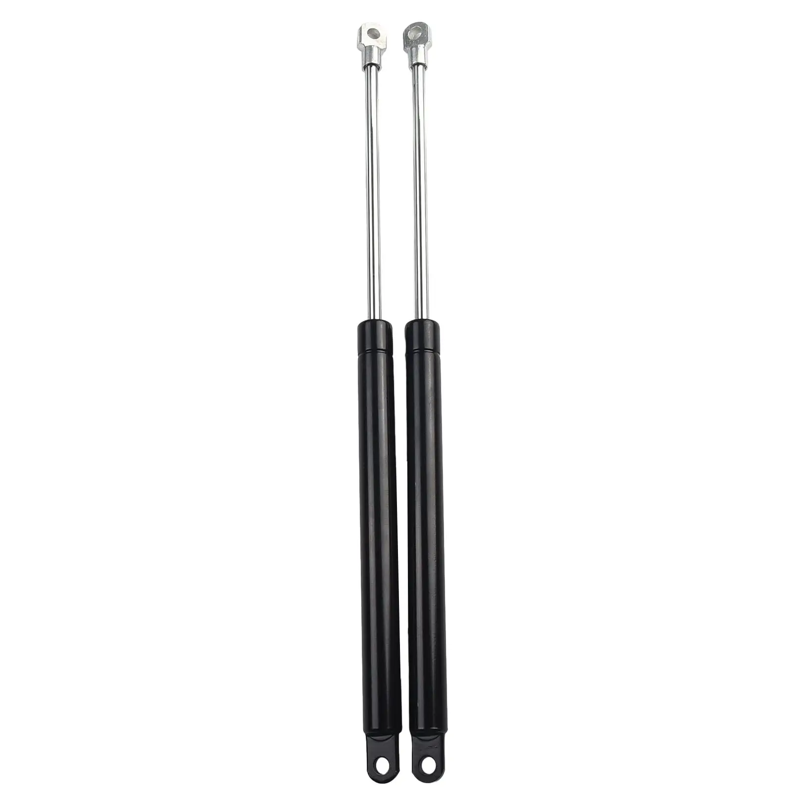 2Pcs Gas Struts Replace Caravan For Seitz-Dometic Heki 2 E015 Motorhome Gas Springs Accessories G4 12 140 1 330 AU11 AB07 40N
2Pcs Gas Struts Replace Caravan For Seitz-Dometic Heki 2 E015 Motorhome Gas Springs Accessories G4 12 140 1 330 AU11 AB07 40N
