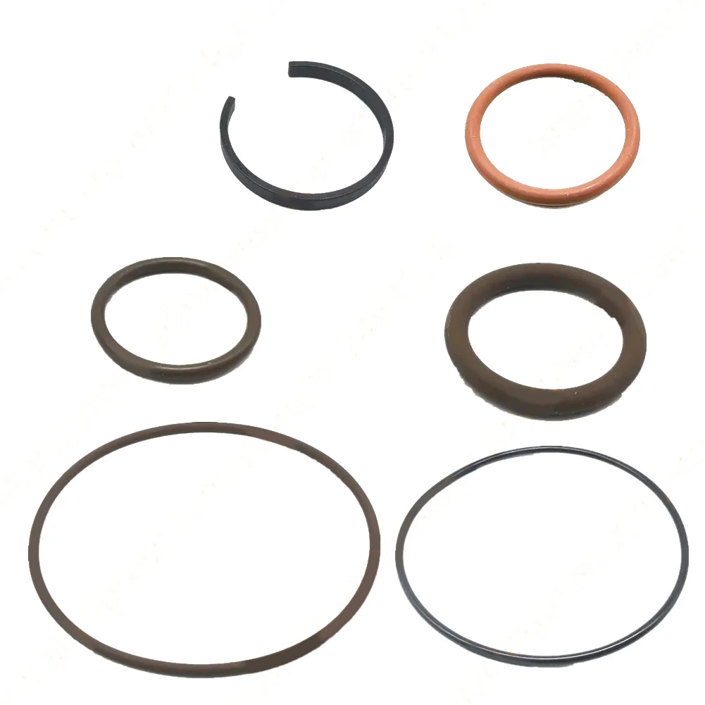 Note Package Content Product Name Black And Red O Ring Piston Ring Compatibility Compatibility Easy Installation
Note Package Content Product Name Black And Red O Ring Piston Ring Compatibility Compatibility Easy Installation