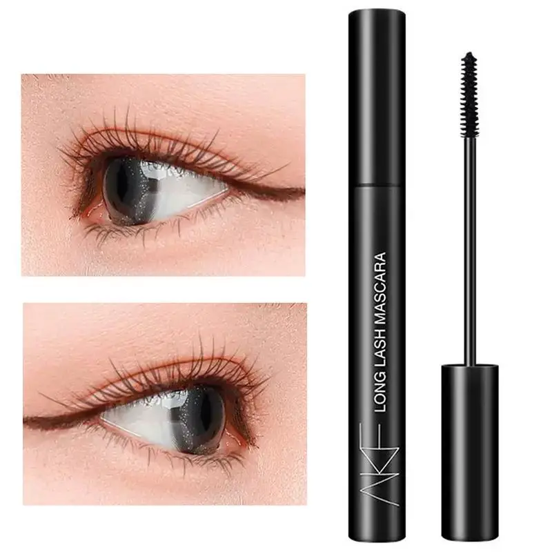 Mascara Volume And Length Tapered Head Eyelashes Mascara Smudge-Proof And Water Resistant Longwearing Makeup For Home Bars
Mascara Volume And Length Tapered Head Eyelashes Mascara Smudge-Proof And Water Resistant Longwearing Makeup For Home Bars
