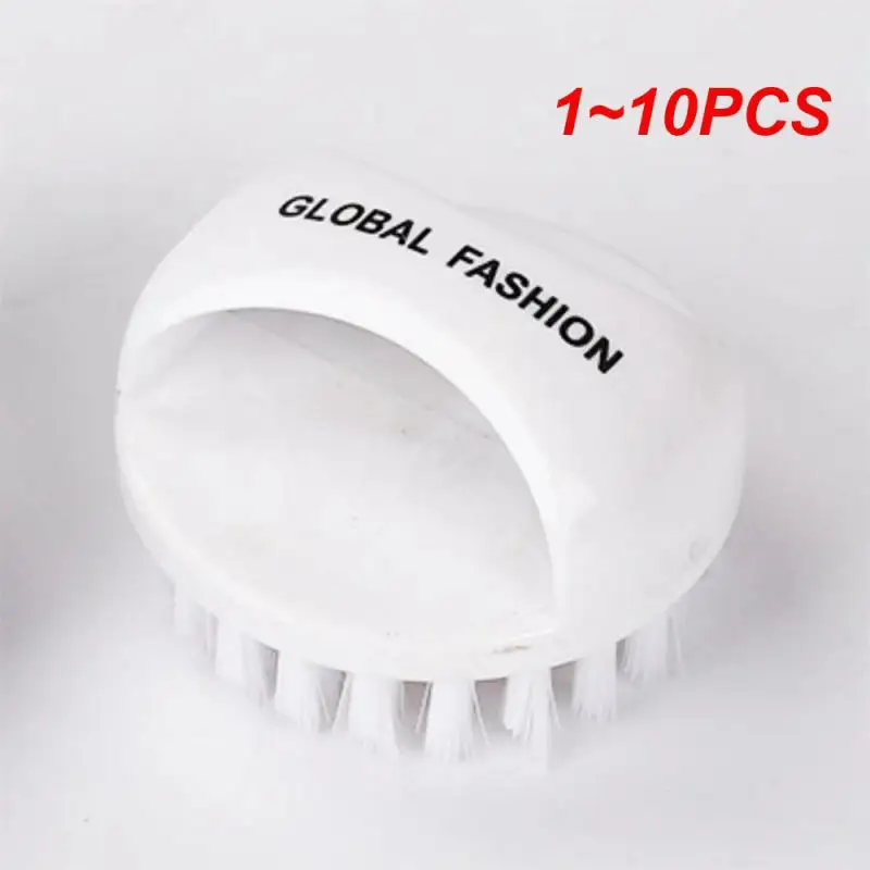 Круглая щетка с ручкой, легкие в удержании принадлежности для ногтей, мягкая щетина, эффективное удаление пыли, многофункциональный инструмент, инструменты для маникюра
Круглая щетка с ручкой, легкие в удержании принадлежности для ногтей, мягкая щетина, эффективное удаление пыли, многофункциональный инструмент, инструменты для маникюра