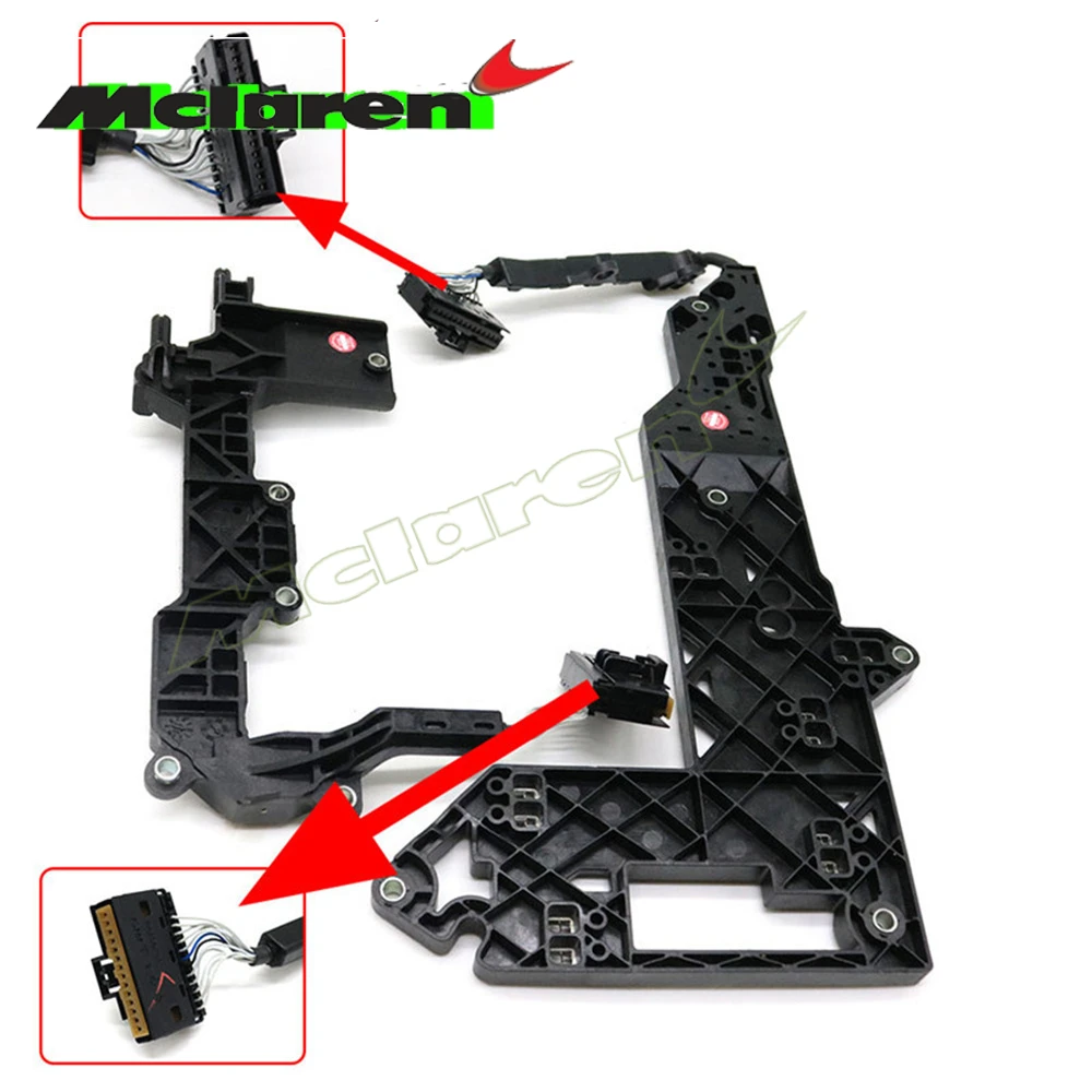 Кабельная плата передачи 0B5 DL501 OEM # 0B5398009C 0B5398048C 0B5398048D для Audi A4 A5 A6 A7 Q5 VW
Кабельная плата передачи 0B5 DL501 OEM # 0B5398009C 0B5398048C 0B5398048D для Audi A4 A5 A6 A7 Q5 VW