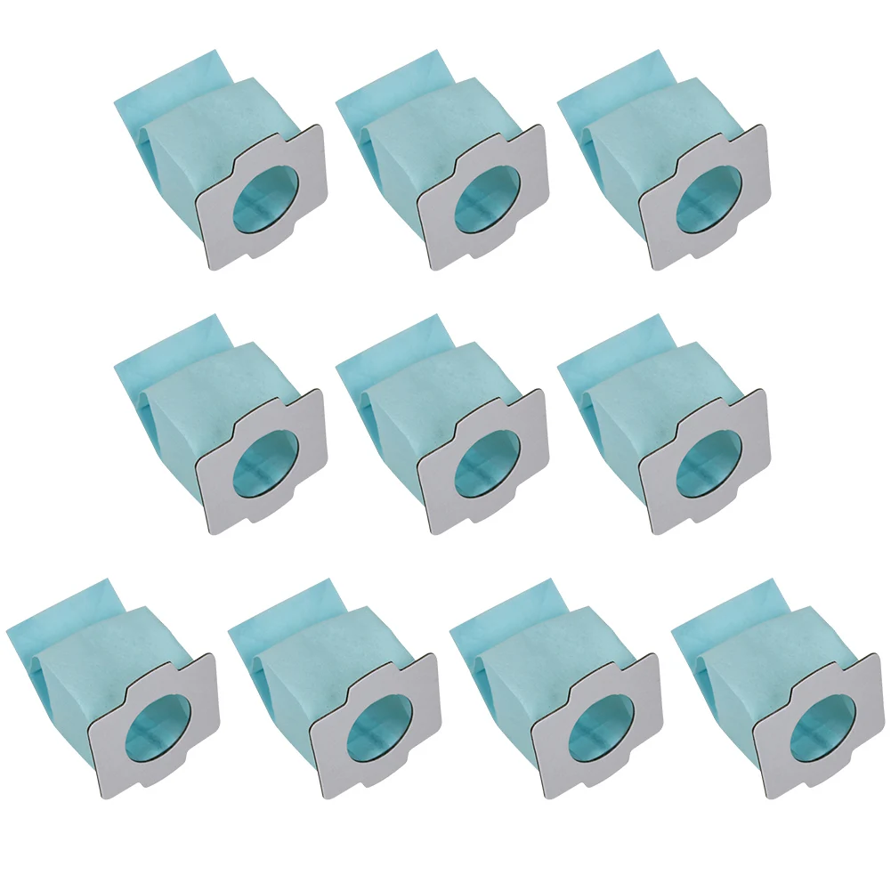 10 Dust Bags For Makita DCL180Z DCL182 DCL182Z DCL181F DCL182ZB DCL180 Cleaning Brush Cepillos Brosse Nettoyage
10 Dust Bags For Makita DCL180Z DCL182 DCL182Z DCL181F DCL182ZB DCL180 Cleaning Brush Cepillos Brosse Nettoyage