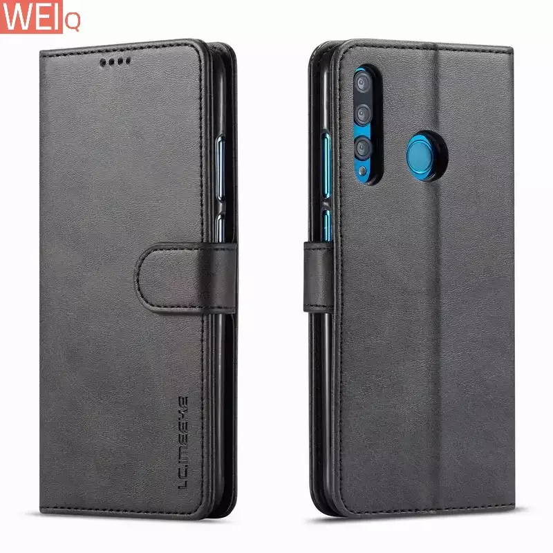 Магнитный чехол для Huawei Honor 20 Lite, флип-кошелек, кожаный чехол для Huawei Honor 20i 10i 9 10 Lite, роскошные чехлы для телефонов, чехол
Магнитный чехол для Huawei Honor 20 Lite, флип-кошелек, кожаный чехол для Huawei Honor 20i 10i 9 10 Lite, роскошные чехлы для телефонов, чехол