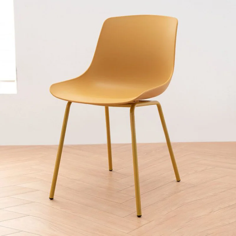 Desk Nordic Living Room Chairs Office Single Relaxing Plastic Living Room Chairs Garden Outdoor Cadeiras Modern Furniture YY50LC
Desk Nordic Living Room Chairs Office Single Relaxing Plastic Living Room Chairs Garden Outdoor Cadeiras Modern Furniture YY50LC