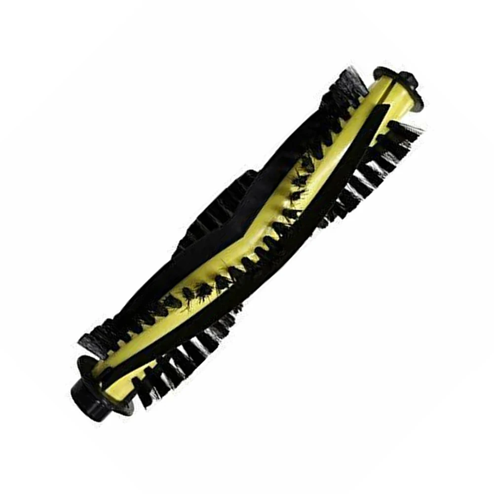 Main Rolling Brushes Roller Brush Replace For IKOHS NETBOT S15 Vacuum Cleaner Parts Household Sweeper Cleaning Tool Replacement
Main Rolling Brushes Roller Brush Replace For IKOHS NETBOT S15 Vacuum Cleaner Parts Household Sweeper Cleaning Tool Replacement