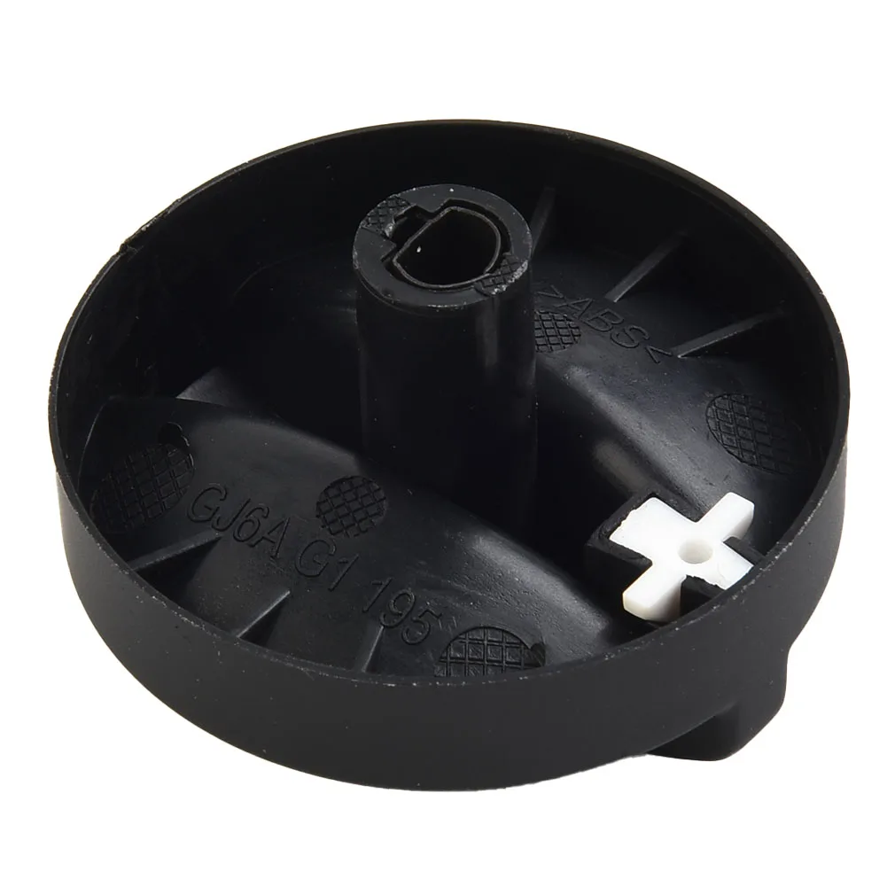 1pc Air Conditioning Heater Control Switch Knob AC Knob For Mazda6 2006-2008 Car Styling Accessories Mode Knob
1pc Air Conditioning Heater Control Switch Knob AC Knob For Mazda6 2006-2008 Car Styling Accessories Mode Knob