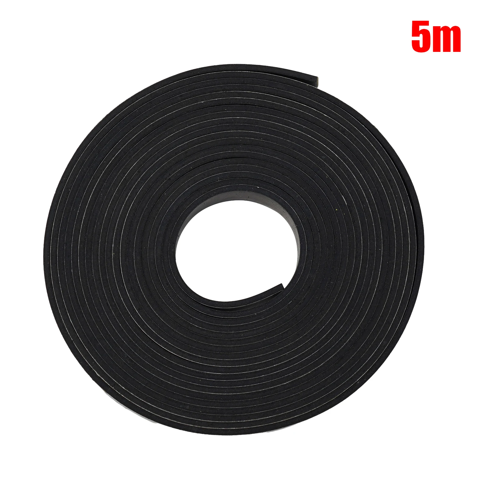 Power Tools Guide Splinter Guard 5 Meter Length Anti-fragment Device Guide Rail Durable Exquisite High Quality
Power Tools Guide Splinter Guard 5 Meter Length Anti-fragment Device Guide Rail Durable Exquisite High Quality