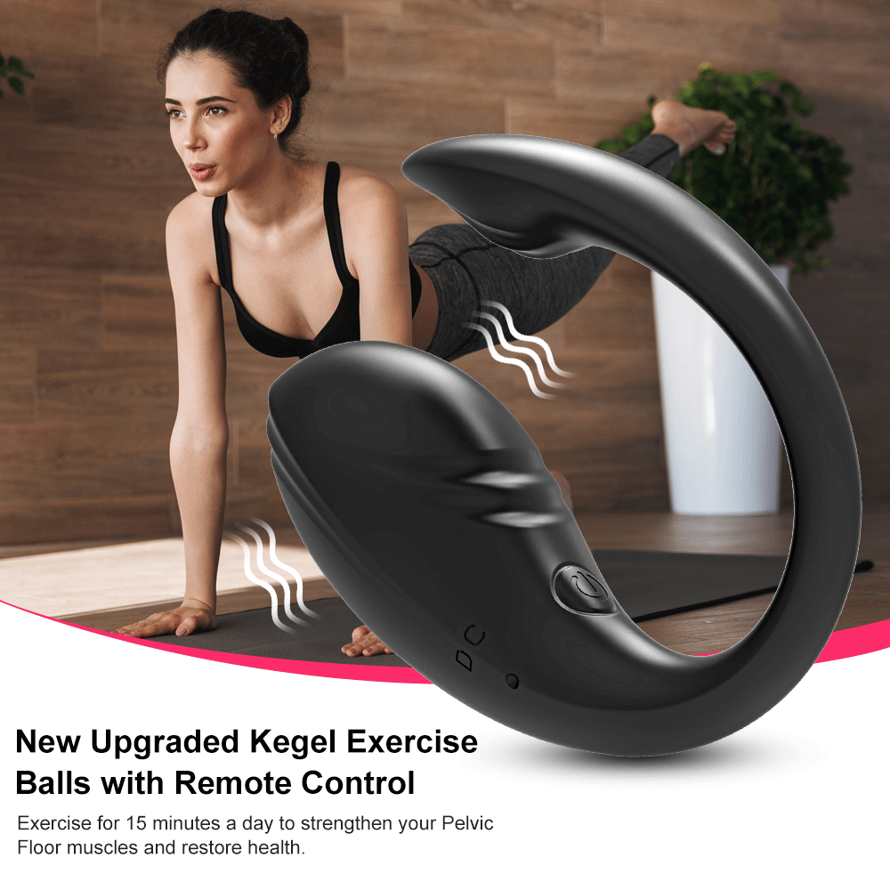 Wireless Remote Control Vibrator Vibrating Egg Sex Toys For Women G-Spots Clitoris Stimulator Intimate Female Masturbator Goods Wireless Remote Control Vibrator Vibrating Egg Sex Toys For Women G-Spots Clitoris Stimulator Intimate Female Masturbator Goods