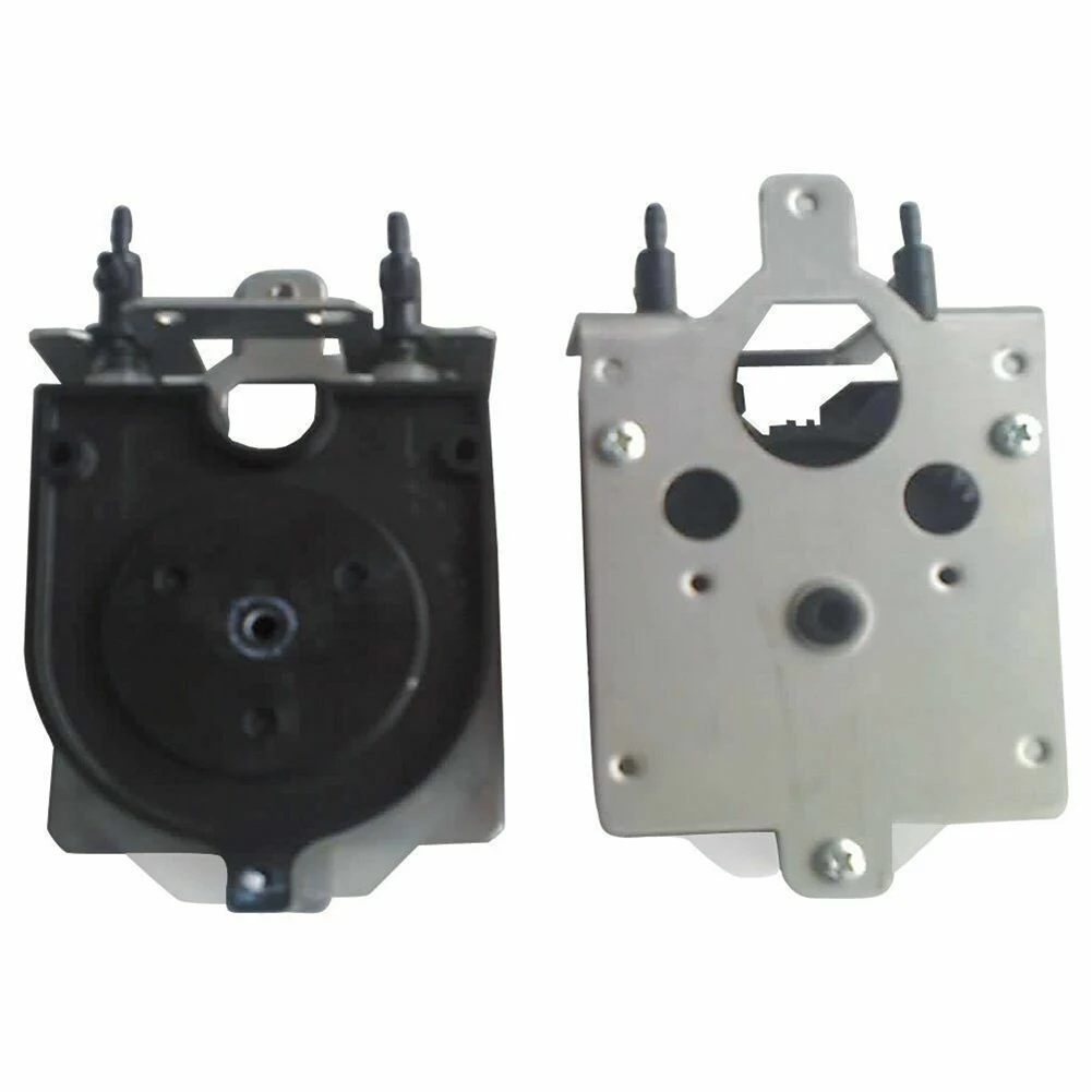 Printer Pump Ink Pump 1pcs 6700319010 For Roland For Roland XC-540 For Roland XJ-540 Roland Solv Ent SJ-1045EX
Printer Pump Ink Pump 1pcs 6700319010 For Roland For Roland XC-540 For Roland XJ-540 Roland Solv Ent SJ-1045EX