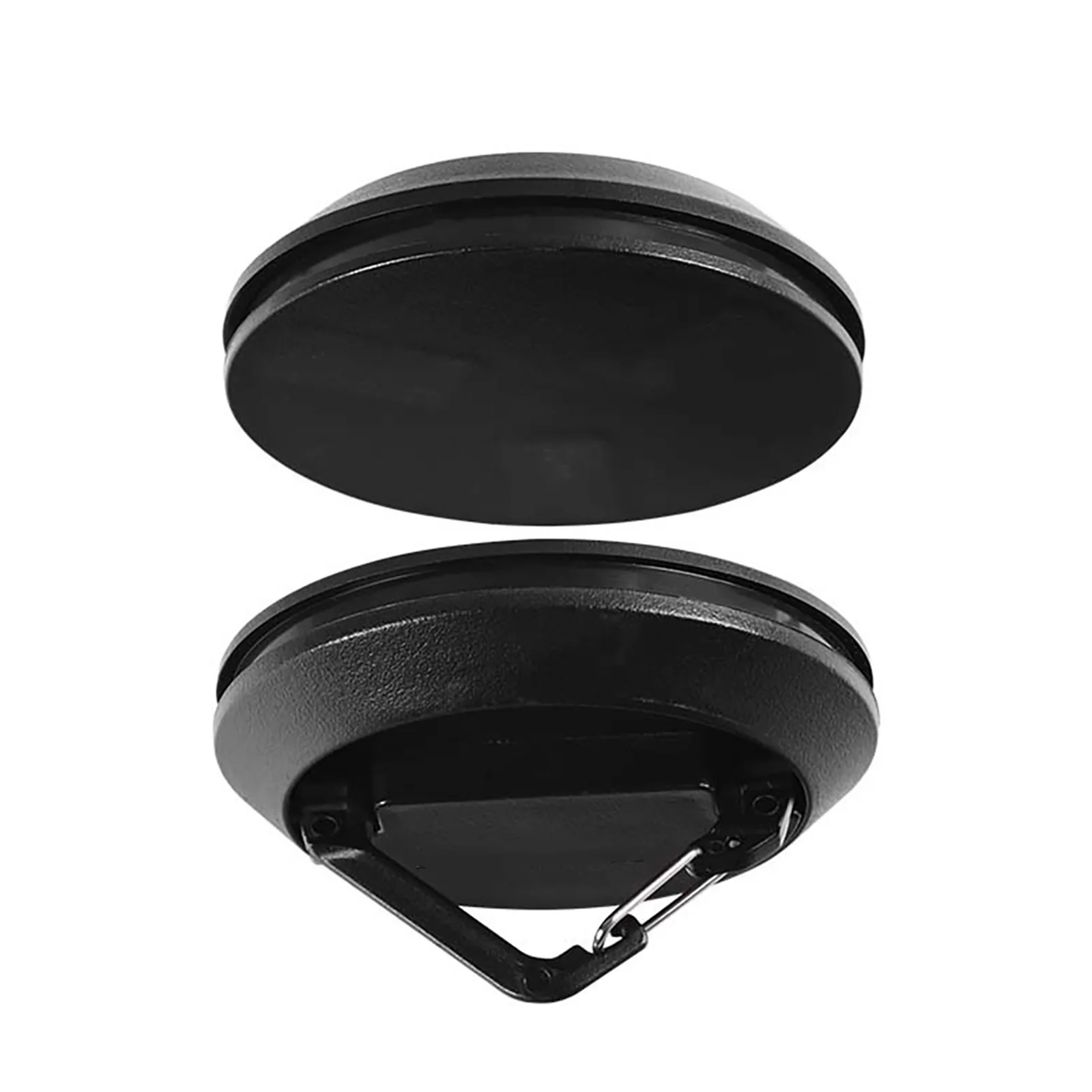 Durable And Practical High Quality Outdoor Camping Canopy Hook Tent Magnetic Parts 1 Pcs Lamp Holder Lightweight
Durable And Practical High Quality Outdoor Camping Canopy Hook Tent Magnetic Parts 1 Pcs Lamp Holder Lightweight
