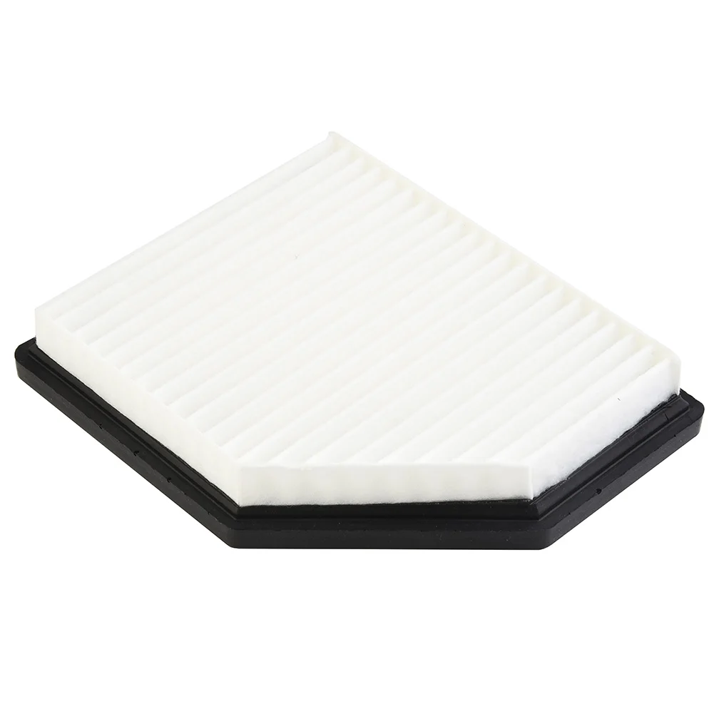 For Nissan Sentra Car Engine Cabin Air Filter 165466LA0A PA99575 For Nissan Sentratem May Be Slightly Different
For Nissan Sentra Car Engine Cabin Air Filter 165466LA0A PA99575 For Nissan Sentratem May Be Slightly Different