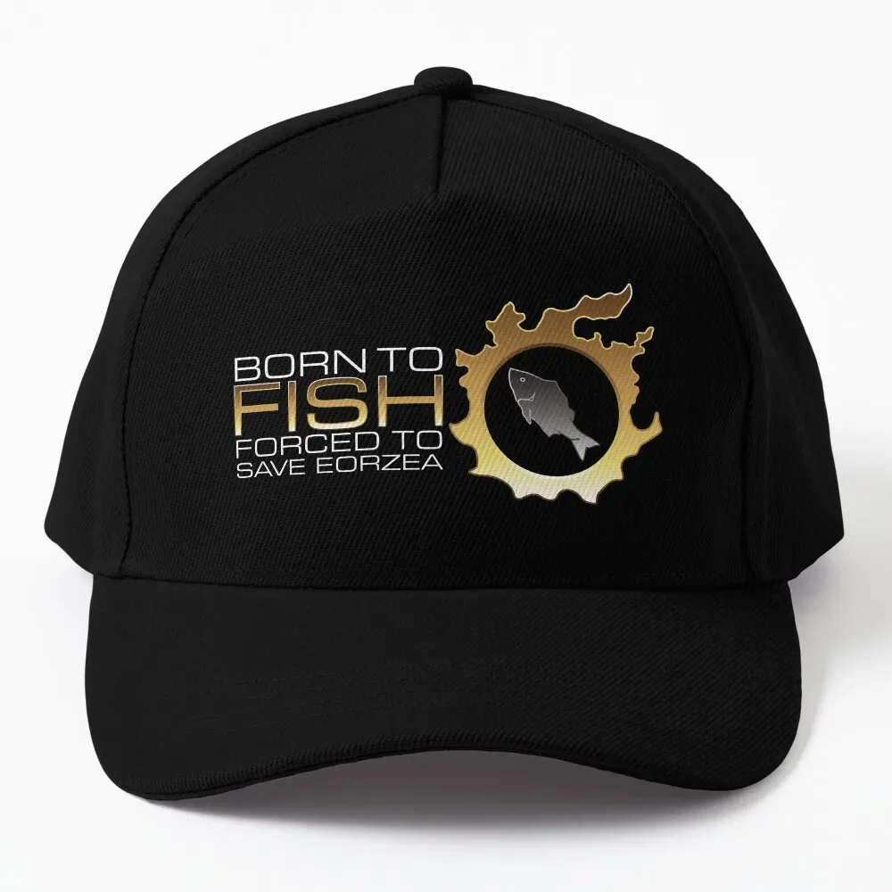EDGY FSH Baseball Cap birthday Dropshipping hiking hat New In Hat Caps For Women Men's
EDGY FSH Baseball Cap birthday Dropshipping hiking hat New In Hat Caps For Women Men's