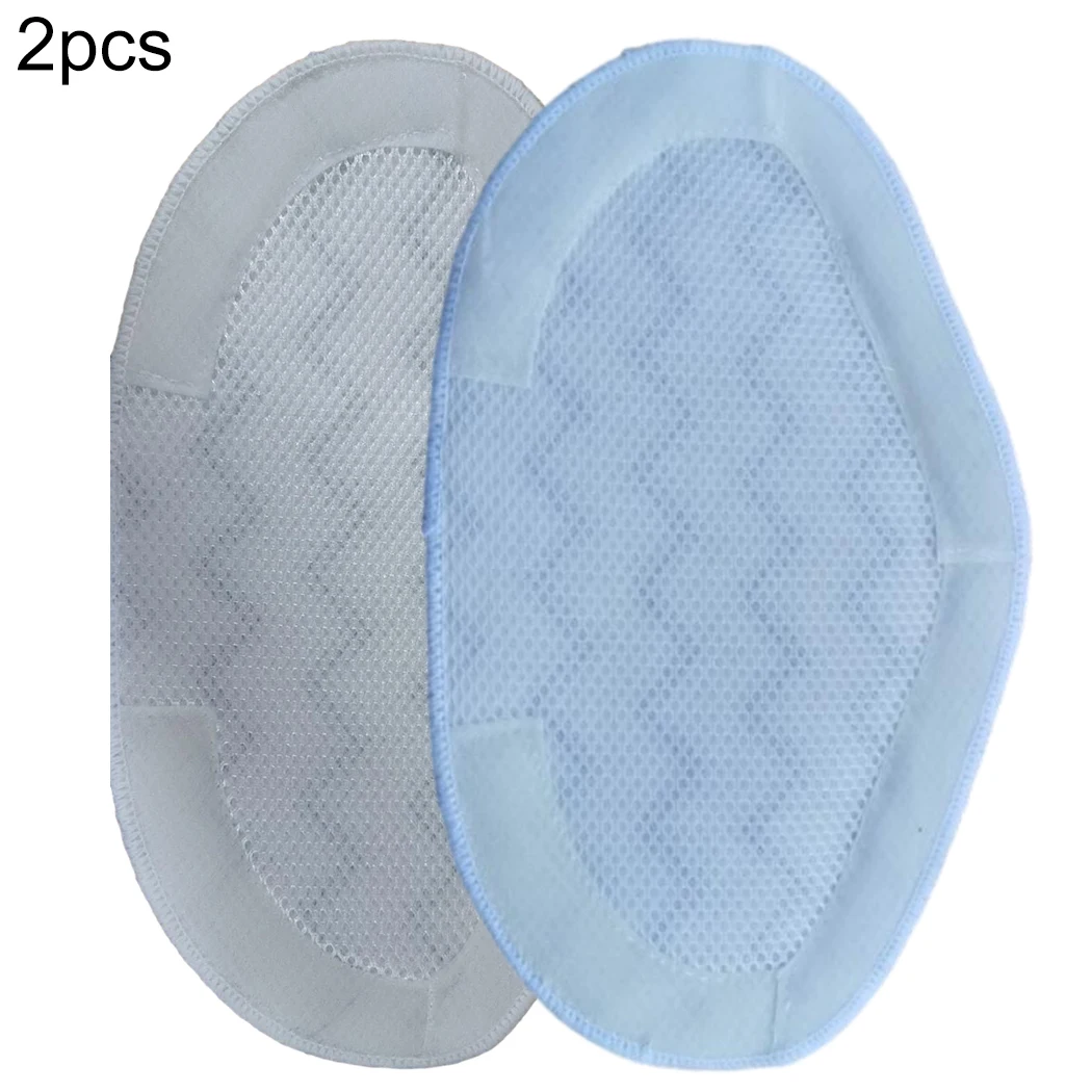 For Polti Vaporetto Kit Of 2 Cloths For Steam Mops And Smart Cleaner Household Cleaning Parts Replacement Tools
For Polti Vaporetto Kit Of 2 Cloths For Steam Mops And Smart Cleaner Household Cleaning Parts Replacement Tools