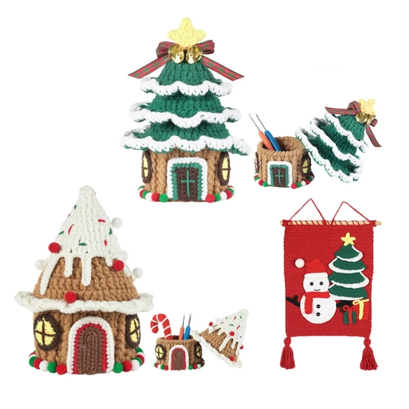 Knitting Kits Beginner Crochet Kits for Adults Kids Crochet Kits for Beginners, Crochet Animal Kits to Make Animal
Knitting Kits Beginner Crochet Kits for Adults Kids Crochet Kits for Beginners, Crochet Animal Kits to Make Animal