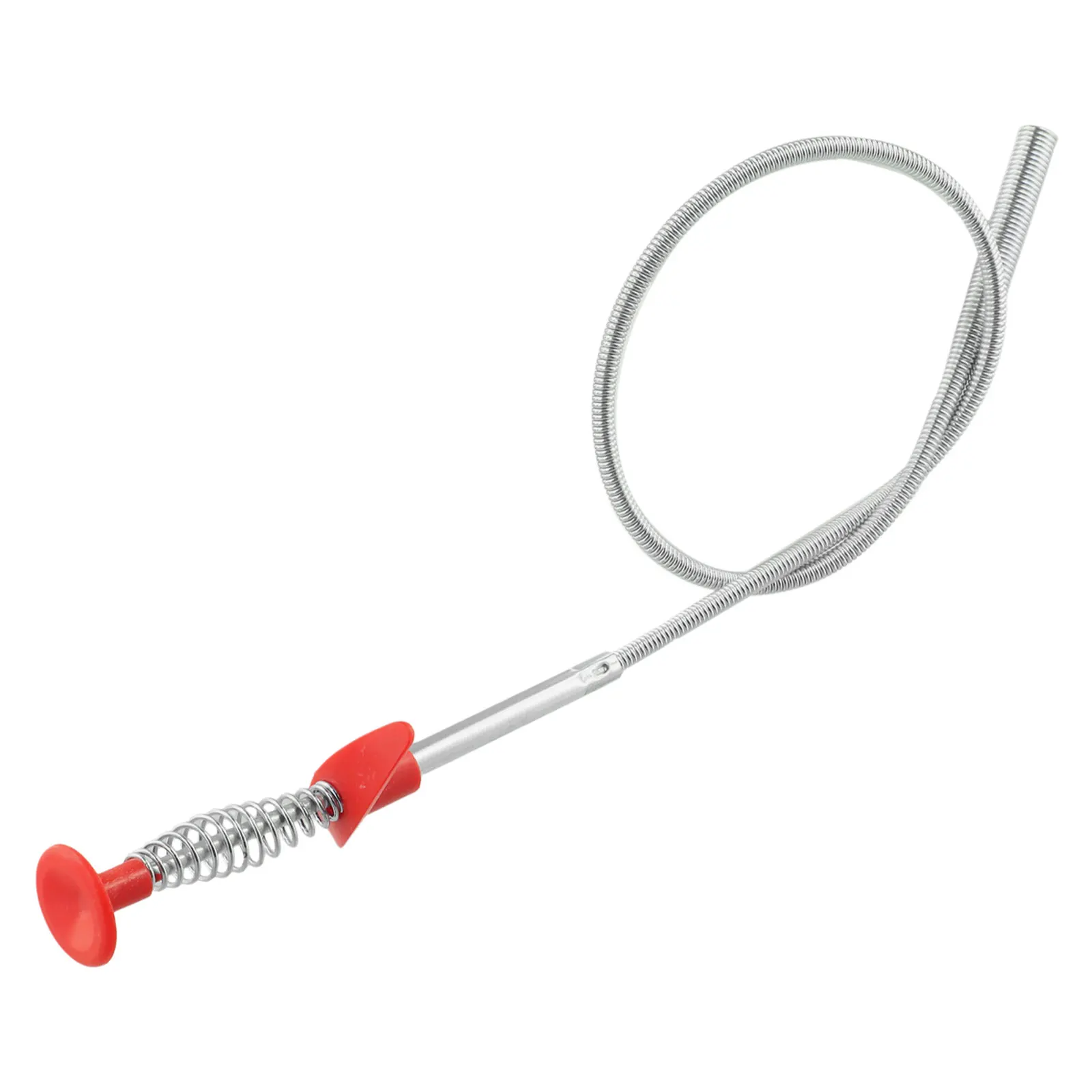 24inch Hand Tool Spring Long Or Bolt 4 Prongs Claw Pick Up Reach Claw 24inch Bendy Thin Hand Tool High Quality
24inch Hand Tool Spring Long Or Bolt 4 Prongs Claw Pick Up Reach Claw 24inch Bendy Thin Hand Tool High Quality