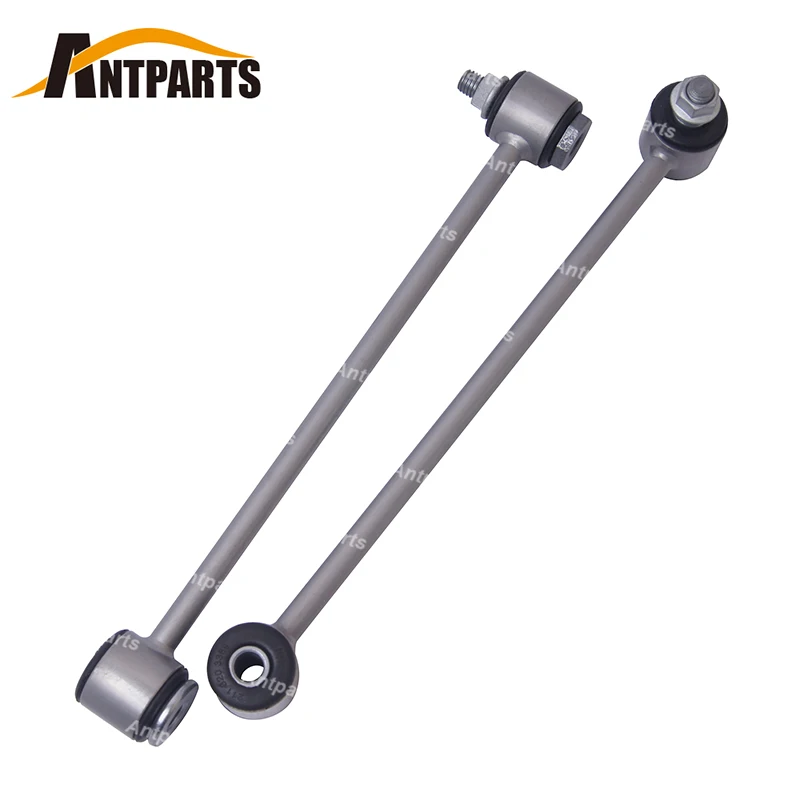 2 шт. стабилизатор задней подвески Sway Bar Link для Mercedes-Benz E-CLASS W211 S211 CLS C219 SL R230 E55 65 AMG 350 A2113203389
2 шт. стабилизатор задней подвески Sway Bar Link для Mercedes-Benz E-CLASS W211 S211 CLS C219 SL R230 E55 65 AMG 350 A2113203389