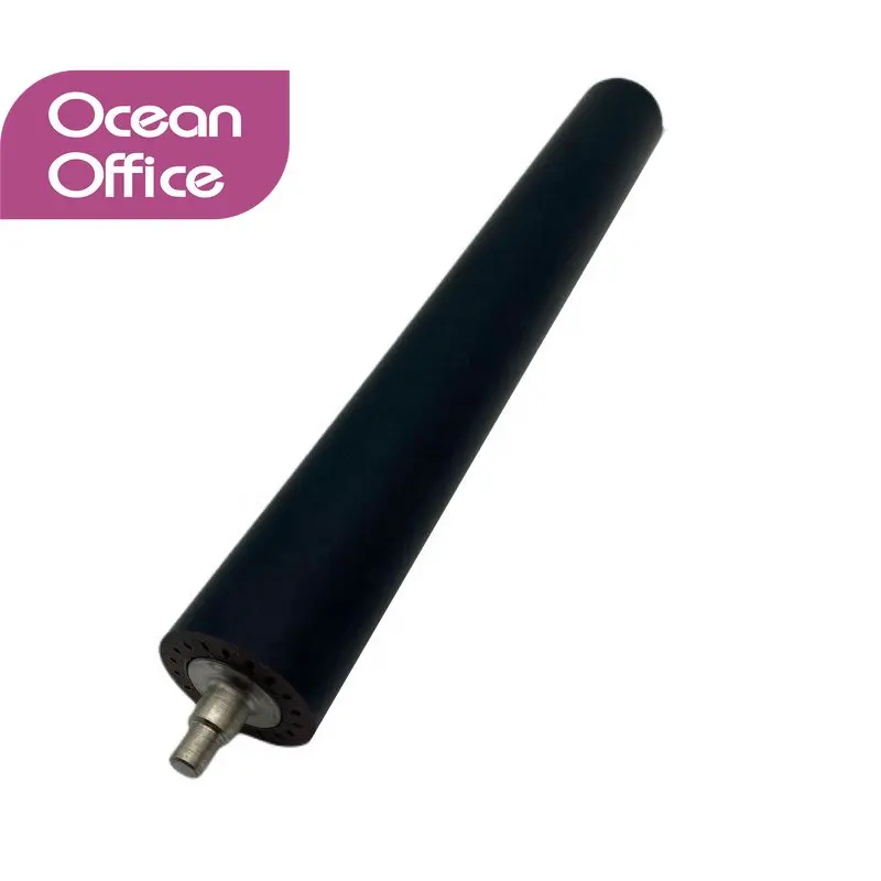 1pcs Long Life Lower Fuser Roller For Sharp AR MX654 754 6508 7508 Pressure Roller
1pcs Long Life Lower Fuser Roller For Sharp AR MX654 754 6508 7508 Pressure Roller