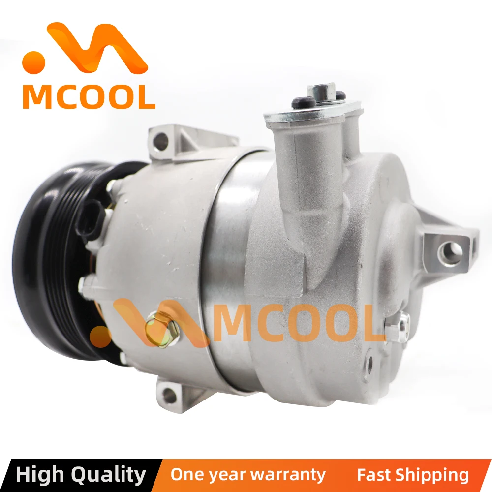 Free shipping Auto AC compressor for Car Chevrolet Aveo 1.4 1.6 730057 715559 95966580 96958706 5PK
Free shipping Auto AC compressor for Car Chevrolet Aveo 1.4 1.6 730057 715559 95966580 96958706 5PK