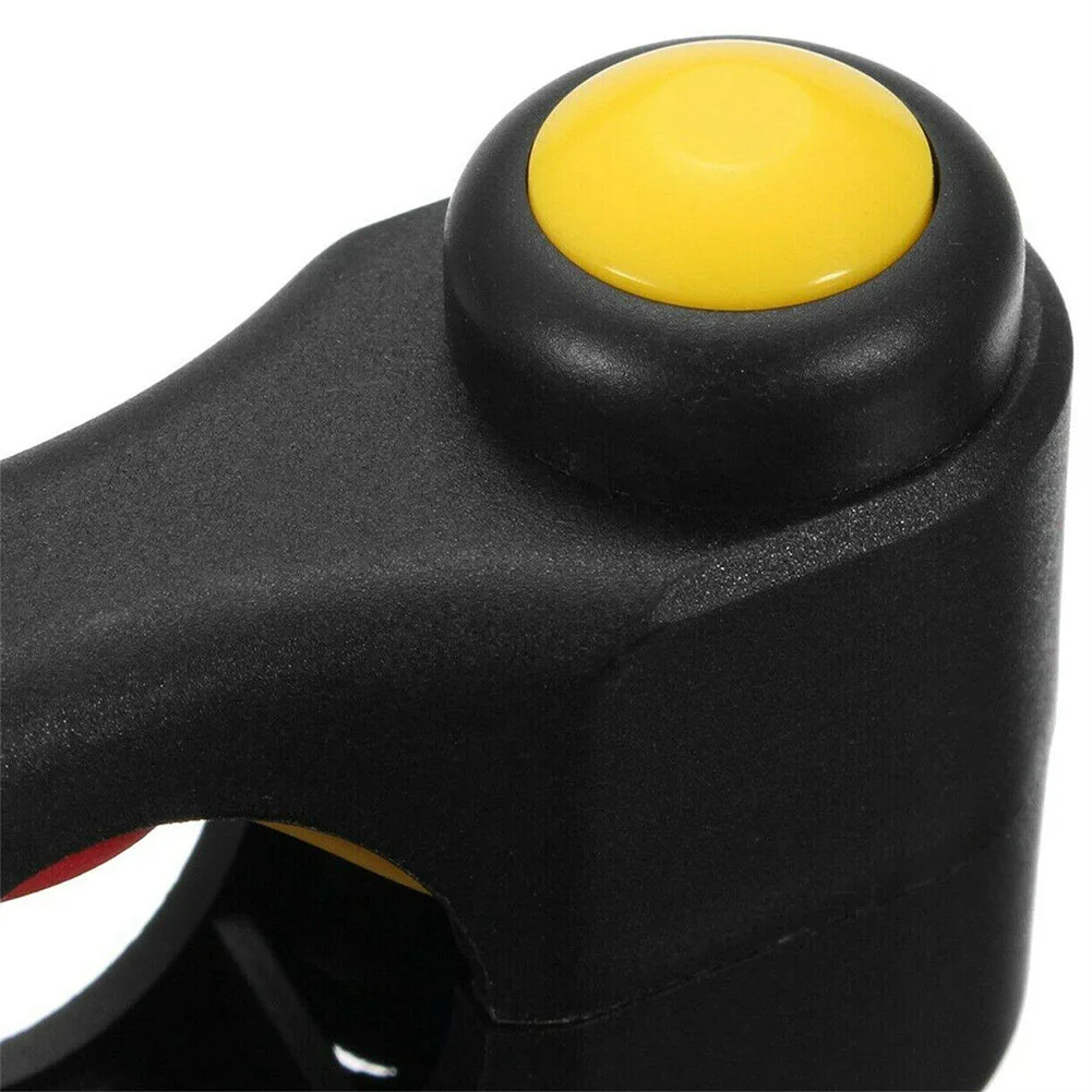 Brand New Motorcycle Bike Switch Motorcycle Switch 22mm Handlebar Mount Motorcycle Bike Race Motorcycle Controls
Brand New Motorcycle Bike Switch Motorcycle Switch 22mm Handlebar Mount Motorcycle Bike Race Motorcycle Controls