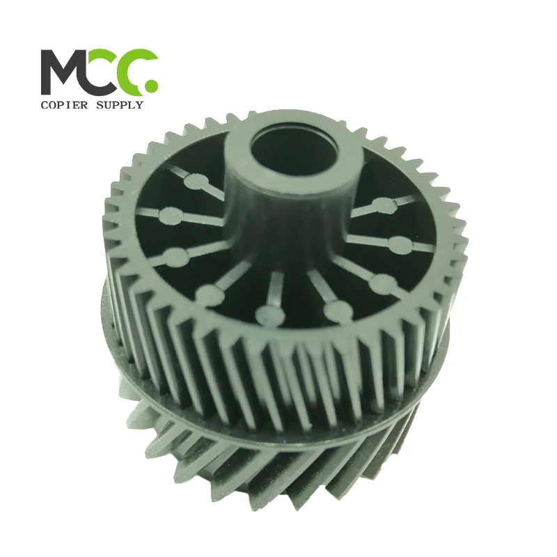 5Set Long Life Transfer Gear For Xerox DCC6550 Docucolor c240 242 252 252 260 WC7655 7665 7675 COLOR 550 560 570 Free Shipping
5Set Long Life Transfer Gear For Xerox DCC6550 Docucolor c240 242 252 252 260 WC7655 7665 7675 COLOR 550 560 570 Free Shipping