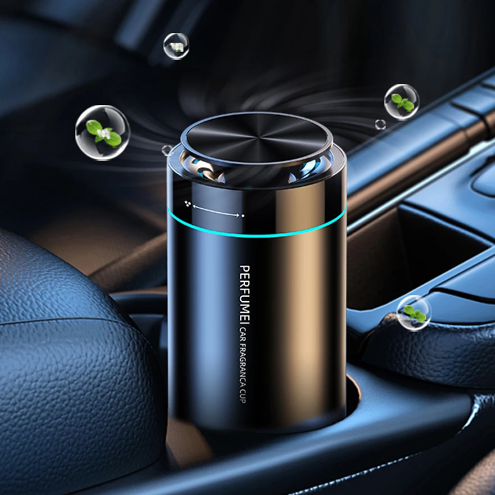 Автомобильный аромадиффузор USB Перезаряжаемый дневной одеколон/океан/Персик рассеивает аромат удаляет запахи
Автомобильный аромадиффузор USB Перезаряжаемый дневной одеколон/океан/Персик рассеивает аромат удаляет запахи