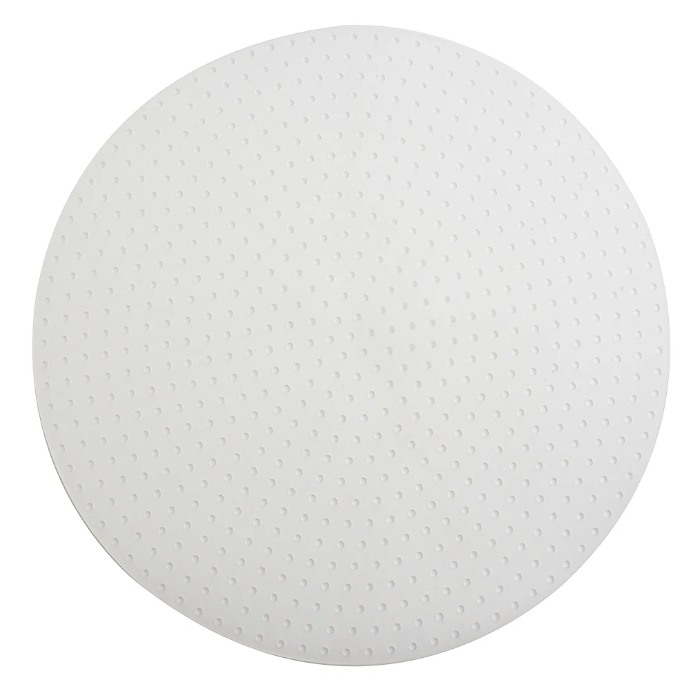 Brand New 30cm Rice Cooker Burnt Proof Silicon Pad Silicone Mat For Kitchen Tools Rice Cooker Cooking Rice Silicone Pad
Brand New 30cm Rice Cooker Burnt Proof Silicon Pad Silicone Mat For Kitchen Tools Rice Cooker Cooking Rice Silicone Pad