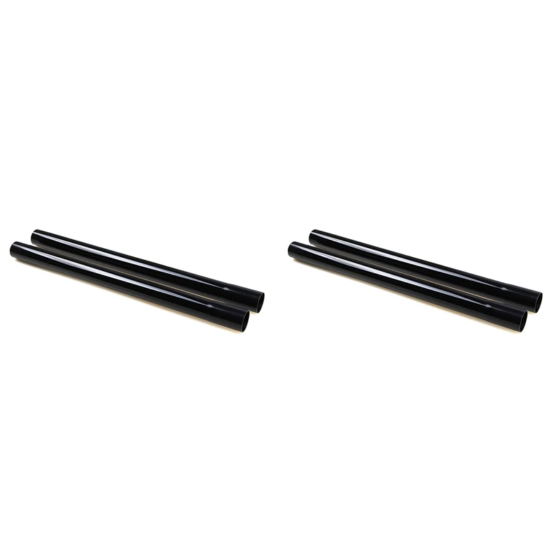 4Pcs For Midea Haier Vacuum Cleaner Accessories Straight Pipe Hard Pipe Connecting Pipe Extension Pipe Universal
4Pcs For Midea Haier Vacuum Cleaner Accessories Straight Pipe Hard Pipe Connecting Pipe Extension Pipe Universal