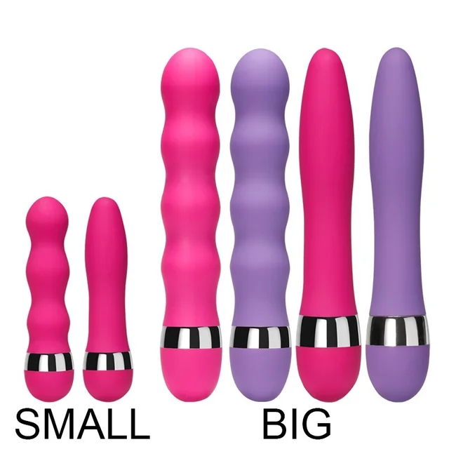 G Spot – vibromasseur pour Clitoris, Plug Anal, jouet sexuel érotique pour femme, godemiché, dauphin, oeuf vibrant, masturbateur féminin 1